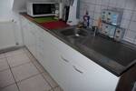 Etagenwohnung Osnabrück Wüste - 1 Zimmer, 220.000&euro; | Angebot:26305830