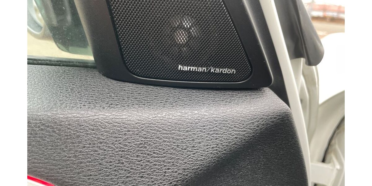 BMW X1 217.000 km 8.300 &euro; Schongau 86956