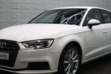Audi A3 141.520 km 12.890 &euro; Freising 85354
