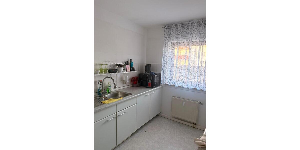 Erdgeschoßwohnung Bitz - 3 Zimmer, 85 m&sup2;, 185.000&euro; | Angebot:26044226