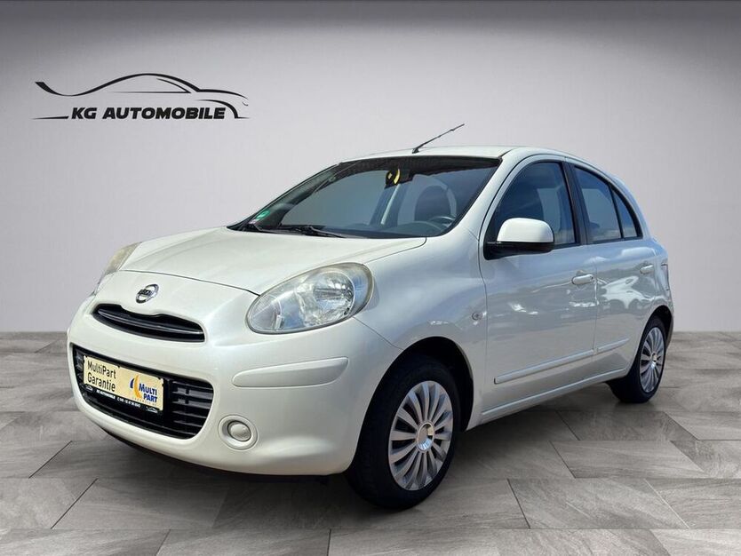 Micra