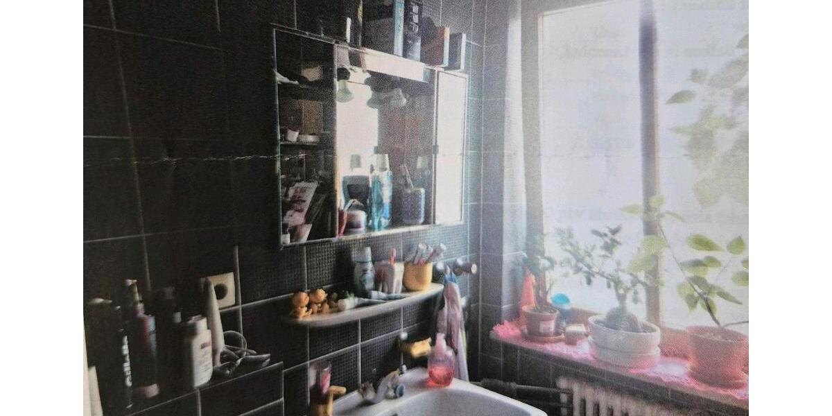 Etagenwohnung Ottobrunn - 2 Zimmer, 58 m&sup2;, 1.450&euro; | Angebot:26266152