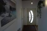 Bungalow Nörvenich - 3 Zimmer, 70 m&sup2;, 299.000&euro; | Angebot:25915017