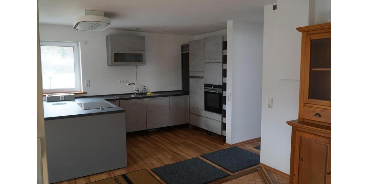 Einfamilienhaus Heidenheim an der Brenz Aufhausen - 10 Zimmer, 300 m&sup2;, 995.000&euro; | Angebot:25637091