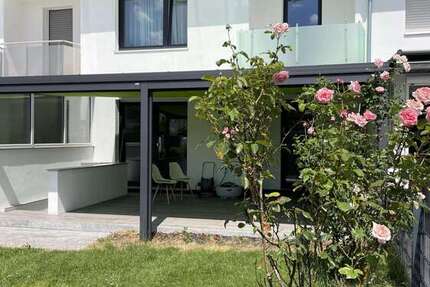 Haus Kaufbeuren - 5 Zimmer, 120 m&sup2;, 499.000&euro; | Angebot:27070621