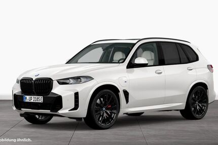 BMW X5 17.777 km 101.990 &euro; Stuttgart 70569