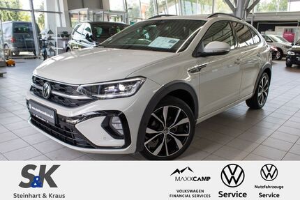 VW Taigo 52.987 km 24.990 € Riedlingen 88499