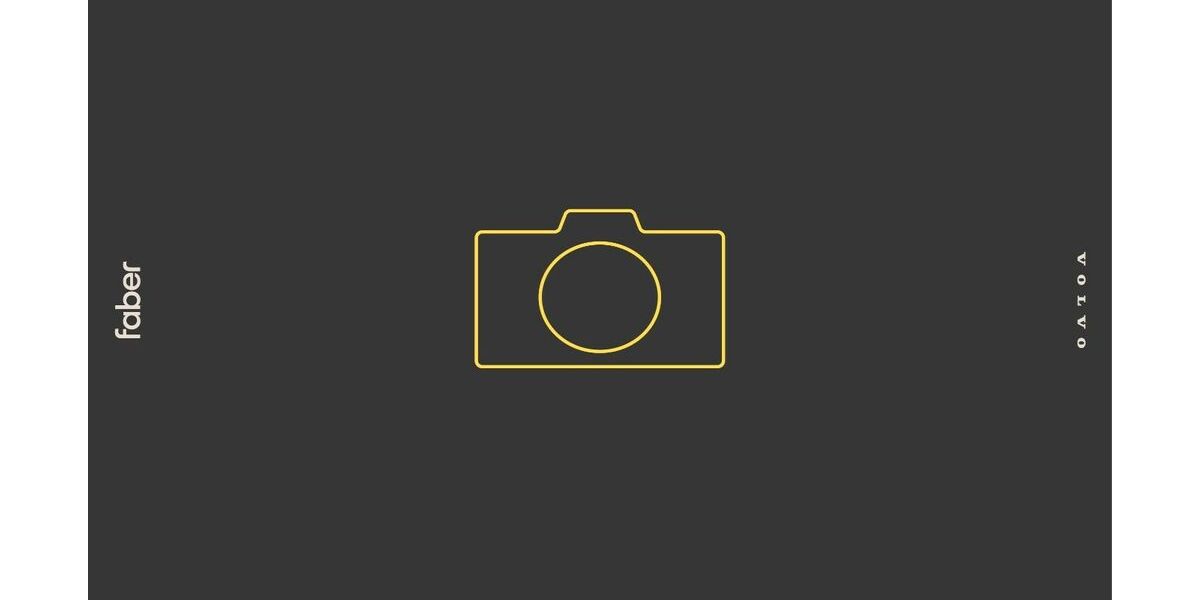 Volvo XC60 174.500 km 23.000 &euro; Schweinfurt 97424