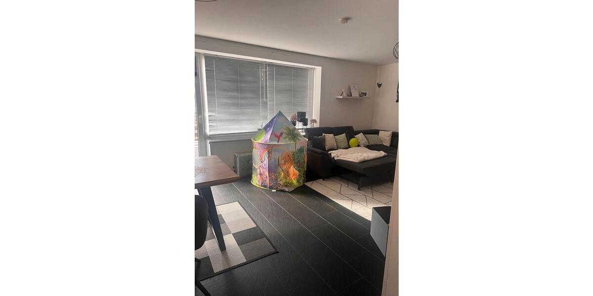 Mehrfamilienhaus, Wohnhaus Wolfsburg Almke - 530.000&euro; | Angebot:25333605