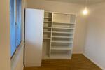 Erdgeschoßwohnung Berlin Treptow-Köpenick - 2 Zimmer, 48 m&sup2;, 365.000&euro; | Angebot:24866756