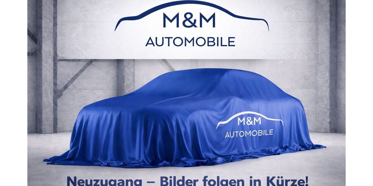 VW Polo 140.000 km 7.490 &euro; Neuwied 56567