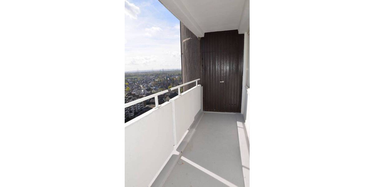Etagenwohnung köln Meschenich - 2 Zimmer, 40 m&sup2;, 680&euro; | Angebot:26819728