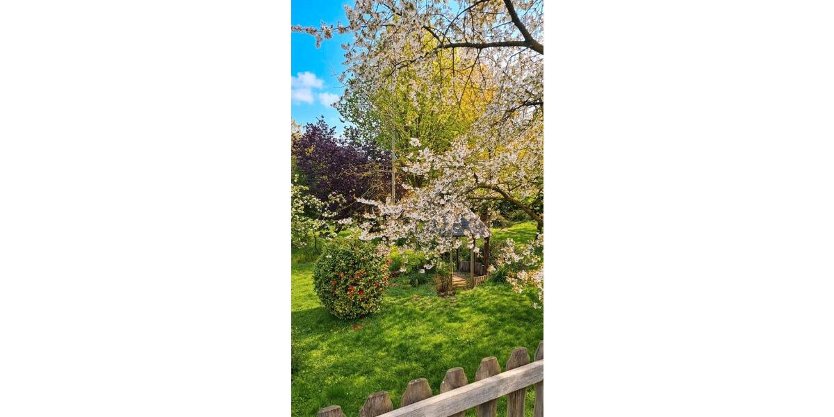 Einfamilienhaus Rhauderfehn - 7 Zimmer, 170 m&sup2;, 279.000&euro; | Angebot:26297348