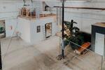 Gewerbeobjekt Dresden Neustadt - 2.640&euro; | Angebot:26411092