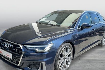 Audi A6 11.509 km 50.944 &euro; Dortmund 44143