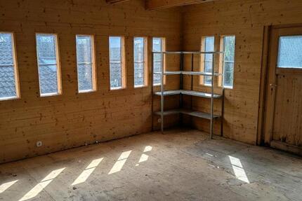 Gewerbeobjekt Eiselfing - 100&euro; | Angebot:26157505