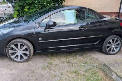 Peugeot 207 138.700 km 6.800 &euro; Milower Land 14715