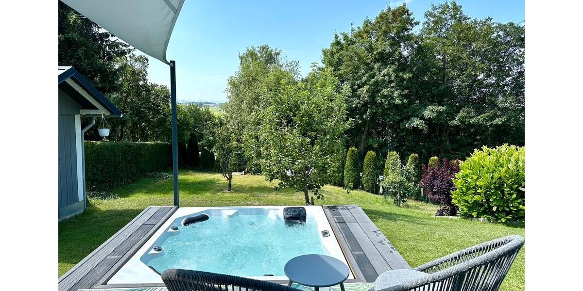 Einfamilienhaus Memmingen - 7 Zimmer, 200 m&sup2;, 979.000&euro; | Angebot:26764257
