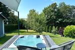 Einfamilienhaus Memmingen - 7 Zimmer, 200 m&sup2;, 979.000&euro; | Angebot:26764257