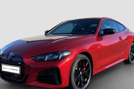 BMW M440 2.026 km 93.320 &euro; Schleiz 07907