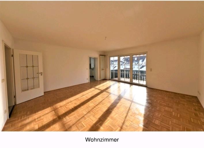 Etagenwohnung Nandlstadt - 3 Zimmer, 85 m&sup2;, 320.000&euro; | Angebot:27073265