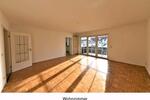 Etagenwohnung Nandlstadt - 3 Zimmer, 85 m&sup2;, 320.000&euro; | Angebot:27073265