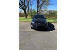 Ford Kuga 61.400 km 18.800 € Neuss 41460