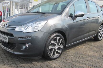 Citroen C3 61.200 km 6.199 &euro; Düren 52353
