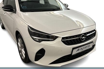 Opel Corsa 22.844 km 12.480 &euro; Dorfmark 29683