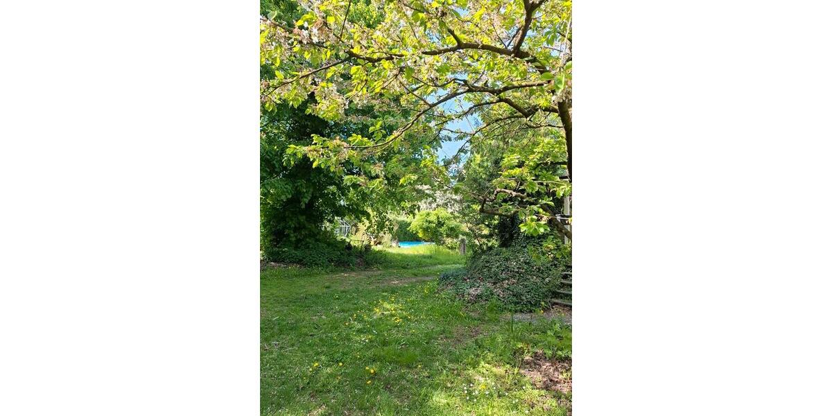 Einfamilienhaus Wusterwitz - 4 Zimmer, 180 m&sup2;, 200.000&euro; | Angebot:24639793