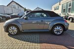 Jeep Renegade Limited FWD Automatik, Klima, Rückfahrkam 75.610 km 14.690 &euro; Rodgau 63110