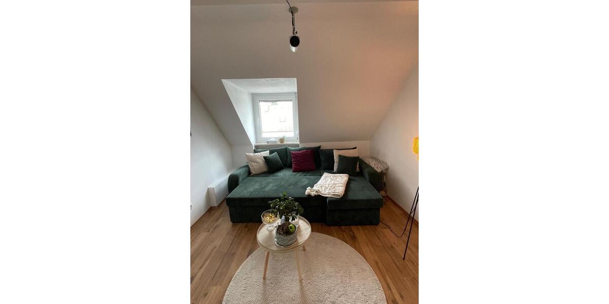 Doppelhaushälfte Bayreuth Altstadt - 9 Zimmer, 200 m&sup2;, 479.000&euro; | Angebot:27046051
