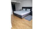 Doppelhaushälfte Engstingen - 4 Zimmer, 125 m&sup2;, 1.200&euro; | Angebot:26019663