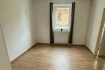 Schöne 2-Zimmer-Wohnung in Schwaan mit moderner Ausstattung 2 zimmer