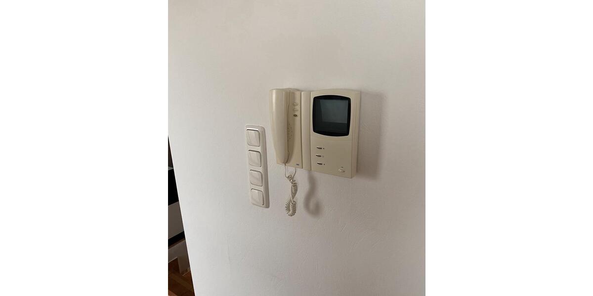 Einfamilienhaus Stolzenau - 4 Zimmer, 95 m&sup2;, 650&euro; | Angebot:26019678