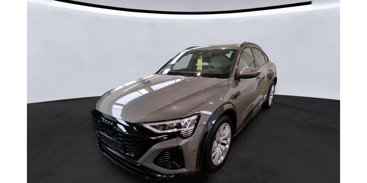 Audi SQ8 e-tron 55.092 km 65.950 &euro; Hagen 58091