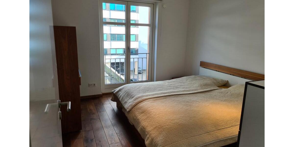 Etagenwohnung Hamburg Altstadt - 3 Zimmer, 77 m&sup2;, 650.000&euro; | Angebot:26695561