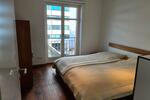 Etagenwohnung Hamburg Altstadt - 3 Zimmer, 77 m&sup2;, 650.000&euro; | Angebot:26695561