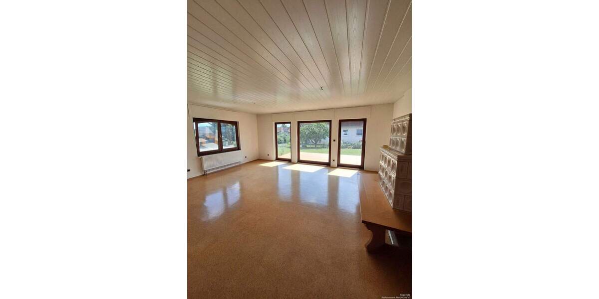 Mehrfamilienhaus, Wohnhaus Greding / Herrnsberg Herrnsberg - 1 Zimmer, 156 m&sup2;, 558.000&euro; | Angebot:25701113