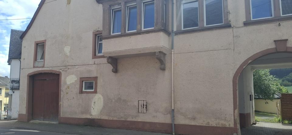 Einfamilienhaus Wittlich - 115.000&euro; | Angebot:26828518
