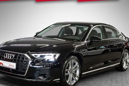 Audi A8 31.467 km 60.750 &euro; Stuttgart 70563