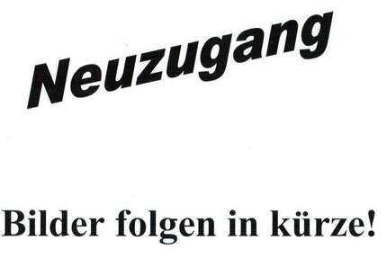 Opel Frontera 3.000 km 24.900 &euro; Erbach 89155