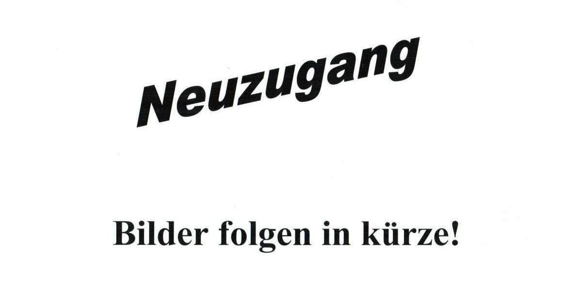 Opel Frontera 3.000 km 24.900 &euro; Erbach 89155