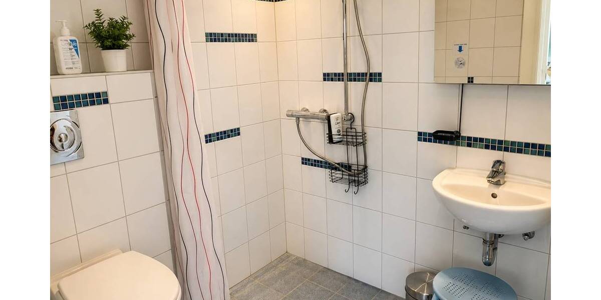 Bauernhaus, Landhaus Steinfurt Burgsteinfurt - 1 Zimmer, 480 m&sup2;, 1.900.000&euro; | Angebot:26642076