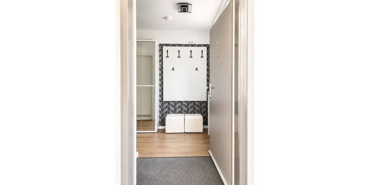 Etagenwohnung Bayreuth Altstadt - 4 Zimmer, 95 m&sup2;, 389.000&euro; | Angebot:26909232