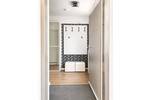 Etagenwohnung Bayreuth Altstadt - 4 Zimmer, 95 m&sup2;, 389.000&euro; | Angebot:26909232