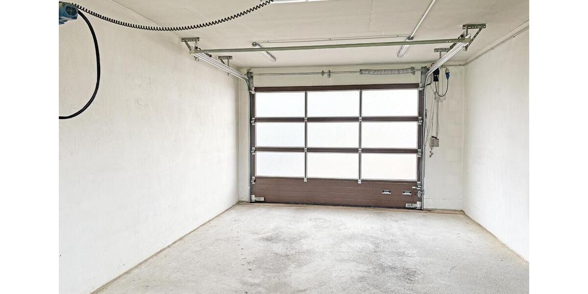 Einfamilienhaus Eitorf - 6 Zimmer, 130 m&sup2;, 1.330&euro; | Angebot:26252551