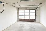 Einfamilienhaus Eitorf - 6 Zimmer, 130 m&sup2;, 1.330&euro; | Angebot:26252551