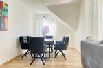 Dachgeschoßwohnung Berlin Reinickendorf - 3 Zimmer, 80 m&sup2;, 358.400&euro; | Angebot:26660621
