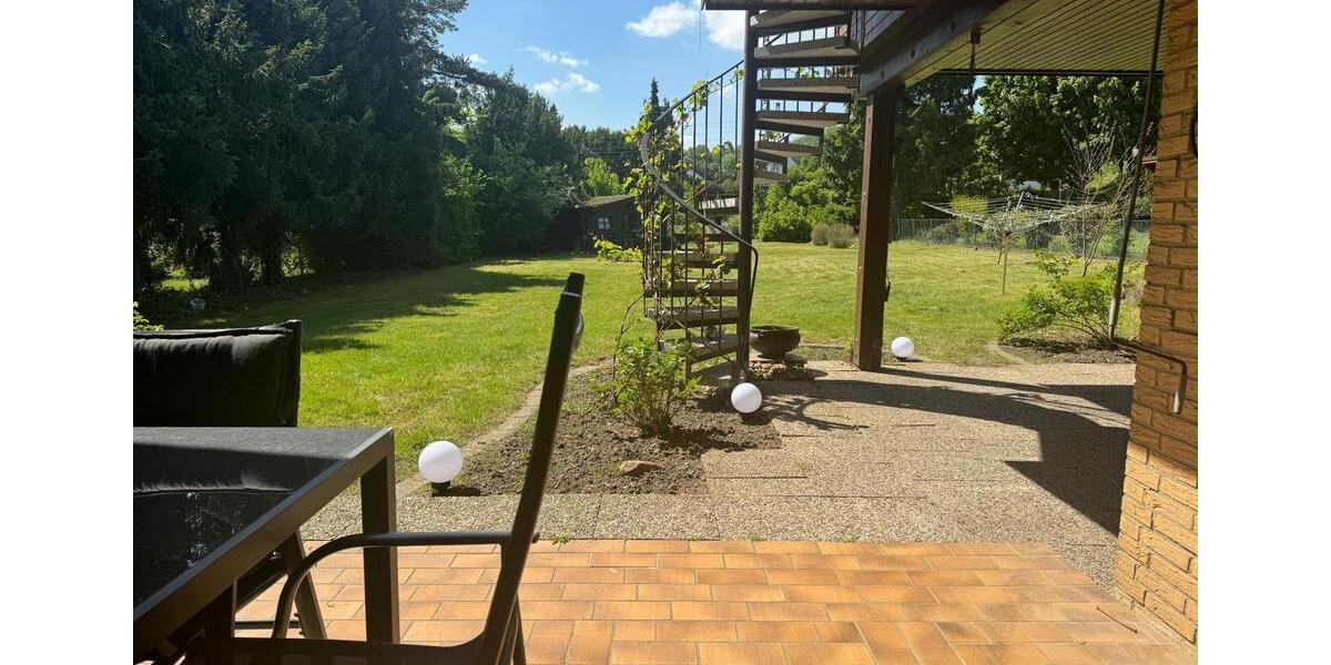 Einfamilienhaus Hiddenhausen - 6 Zimmer, 180 m&sup2;, 450.000&euro; | Angebot:26337298